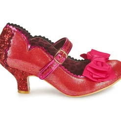 Irregular Choice - SUMMER BREEZE
