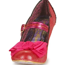 Irregular Choice - SUMMER BREEZE