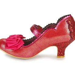 Irregular Choice - SUMMER BREEZE
