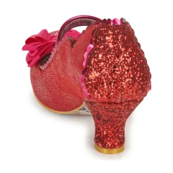 Irregular Choice - SUMMER BREEZE