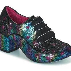 Irregular Choice - SUPERNOVA