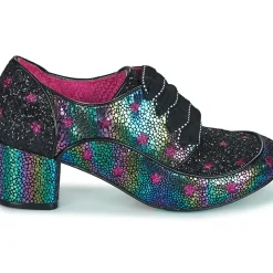 Irregular Choice - SUPERNOVA