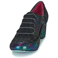 Irregular Choice - SUPERNOVA
