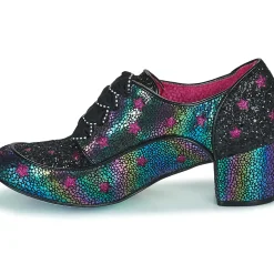 Irregular Choice - SUPERNOVA