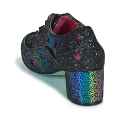Irregular Choice - SUPERNOVA