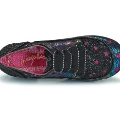 Irregular Choice - SUPERNOVA