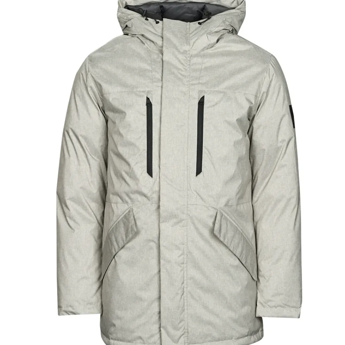 Jack & Jones - JCOBACH PARKA