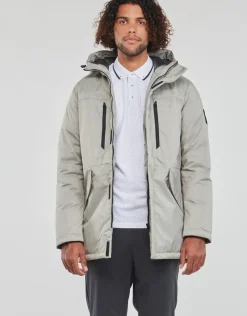 Jack & Jones - JCOBACH PARKA