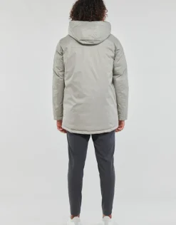 Jack & Jones - JCOBACH PARKA