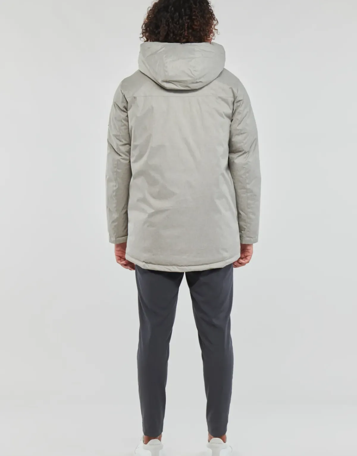 Jack & Jones - JCOBACH PARKA