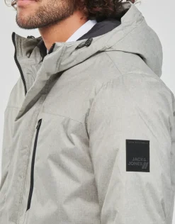 Jack & Jones - JCOBACH PARKA