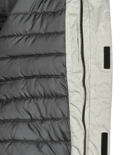 Jack & Jones - JCOBACH PARKA