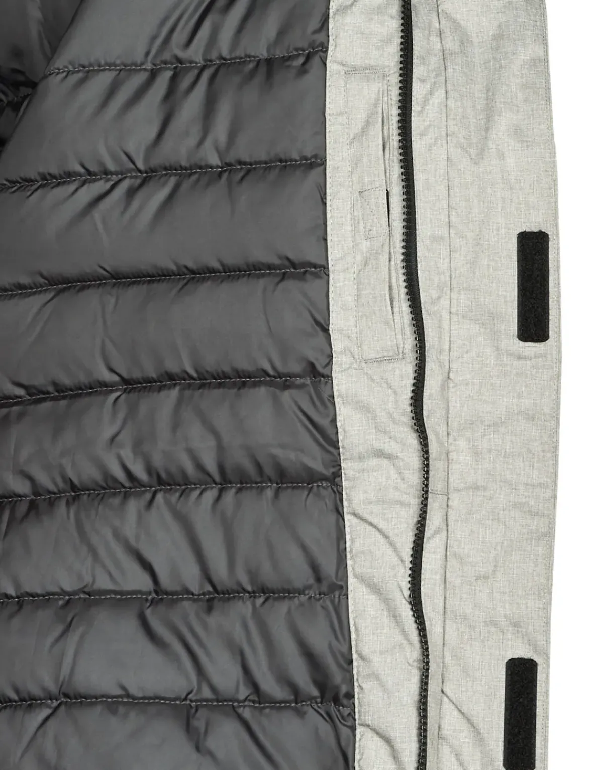 Jack & Jones - JCOBACH PARKA