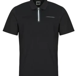 Jack & Jones - JCOFUSION