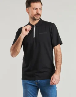 Jack & Jones - JCOFUSION