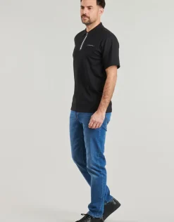 Jack & Jones - JCOFUSION