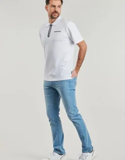 Jack & Jones - JCOFUSION