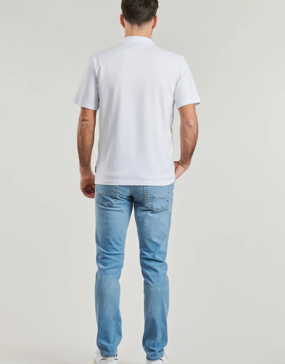 Jack & Jones - JCOFUSION
