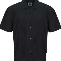 Jack & Jones - JCOINTERLUDE