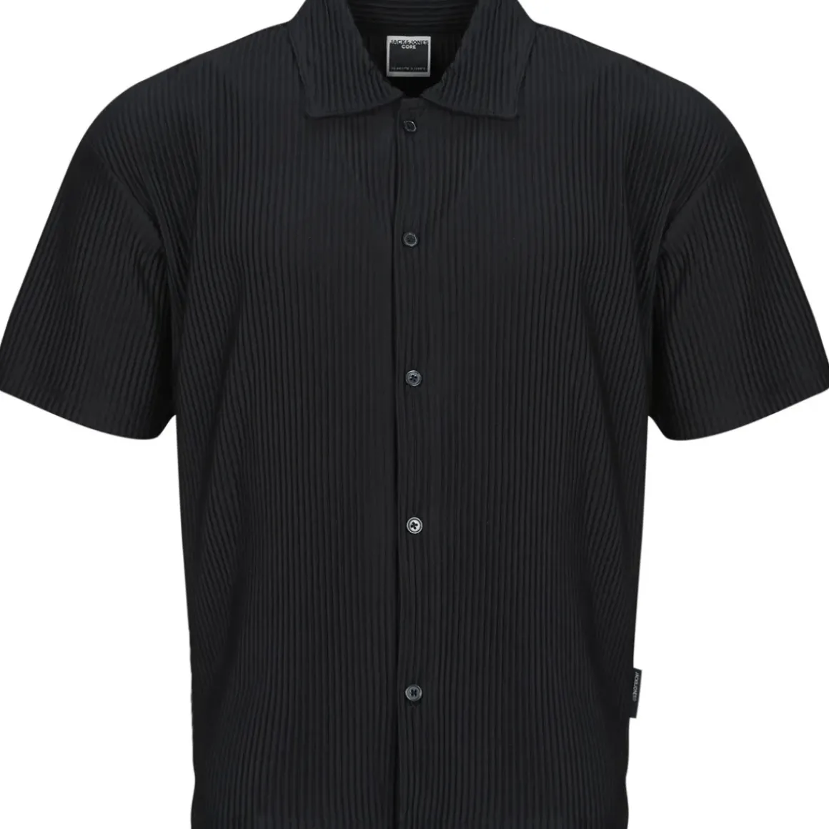 Jack & Jones - JCOINTERLUDE