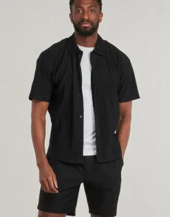Jack & Jones - JCOINTERLUDE