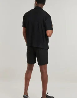 Jack & Jones - JCOINTERLUDE