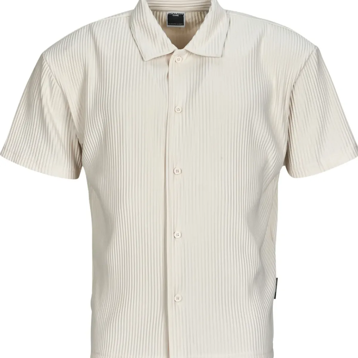 Jack & Jones - JCOINTERLUDE