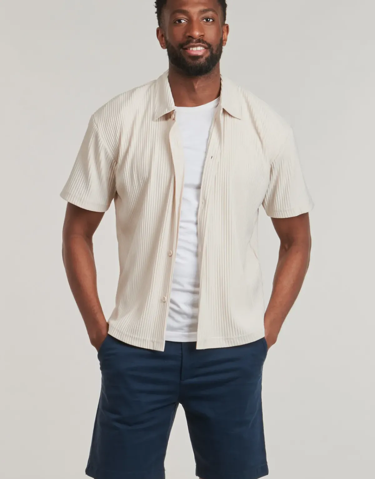 Jack & Jones - JCOINTERLUDE