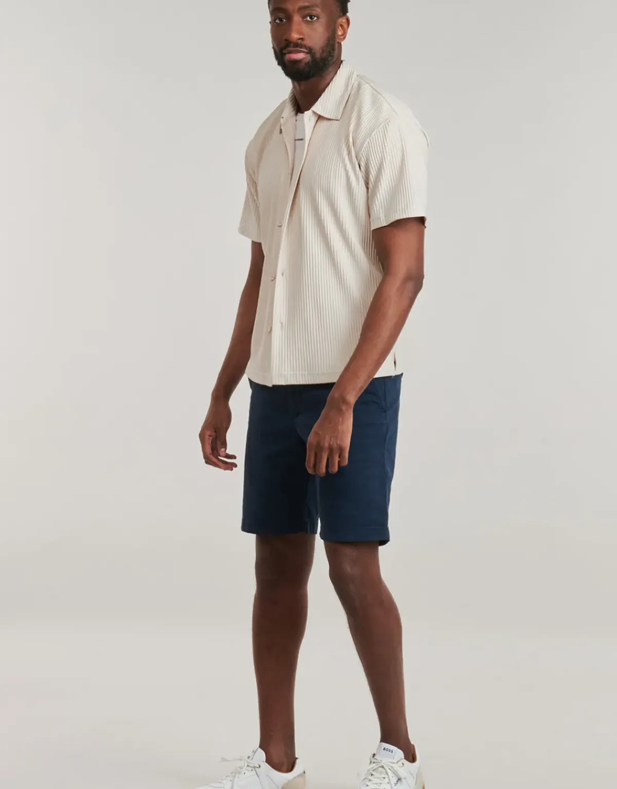 Jack & Jones - JCOINTERLUDE