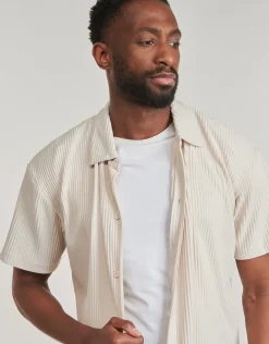 Jack & Jones - JCOINTERLUDE