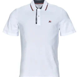 Jack & Jones - JCOLOGAN POLO SS