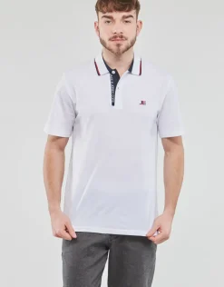 Jack & Jones - JCOLOGAN POLO SS