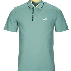 Jack & Jones - JCOLOGAN POLO SS