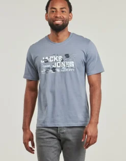 Jack & Jones - JCOOUTDOOR