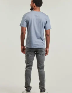 Jack & Jones - JCOOUTDOOR