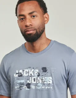 Jack & Jones - JCOOUTDOOR
