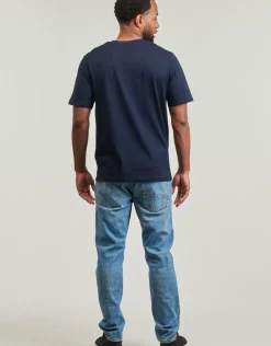 Jack & Jones - JCOOUTDOOR