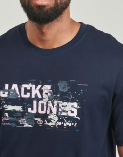 Jack & Jones - JCOOUTDOOR