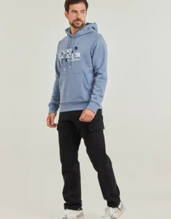 Jack & Jones - JCOOUTDOOR