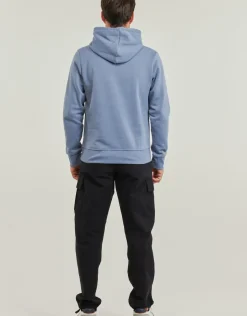 Jack & Jones - JCOOUTDOOR