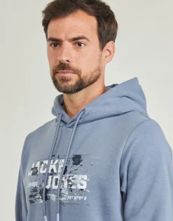 Jack & Jones - JCOOUTDOOR