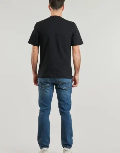 Jack & Jones - JCOTARMAC