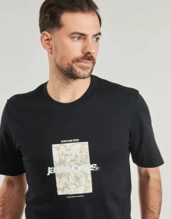 Jack & Jones - JCOTARMAC