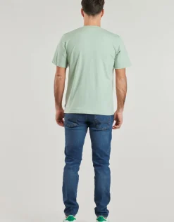 Jack & Jones - JCOTARMAC
