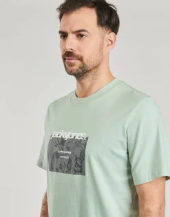 Jack & Jones - JCOTARMAC