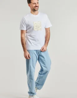 Jack & Jones - JCOTARMAC