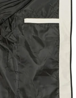 Jack & Jones - JJALEX HOOD JACKET