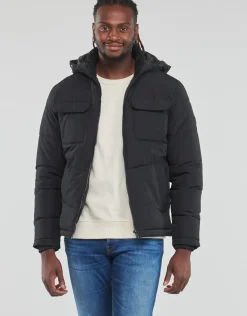 Jack & Jones - JJBRADY PUFFER