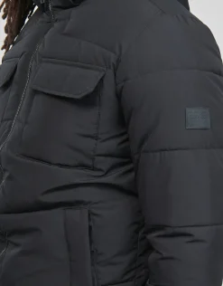 Jack & Jones - JJBRADY PUFFER