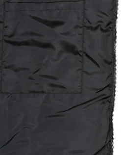 Jack & Jones - JJBRADY PUFFER
